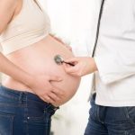 How Common Are Chemical Pregnancies Statistics on chemical pregnancies