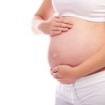 How Accurate Are Blood Pregnancy Tests A Comprehensive Review