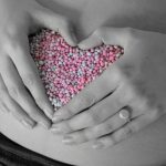 Is Tums Safe for Pregnancy Learn about the safety of Tums during pregnancy for heartburn relief
