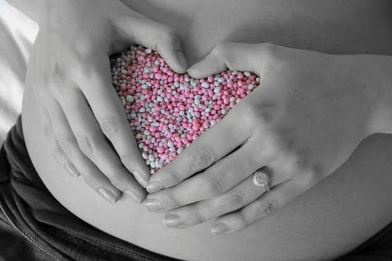 Learn about the safety of Tums during pregnancy for heartburn relief