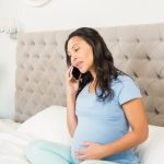 Is Heartburn Sign of Pregnancy Experience heartburn Consult with a doctor to explore further