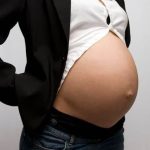Is Constipation an Early Sign of Pregnancy Constipation Learn more about early signs of pregnancy at your doctor's office