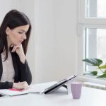 Can Ovulation Test Detect Early Pregnancy Can ovulation test also detect early pregnancy Find out more about ovulation tests for accurate results