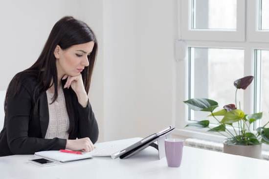 Can Ovulation Test Detect Early Pregnancy Can ovulation test also detect early pregnancy Find out more about ovulation tests for accurate results