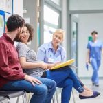 What Helps With Pregnancy Sickness Relief for nausea and vomiting during pregnancy - What helps with pregnancy sickness