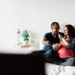 Is Being Gassy a Sign of Pregnancy Is being gassy a sign of pregnancy Find out the truth here