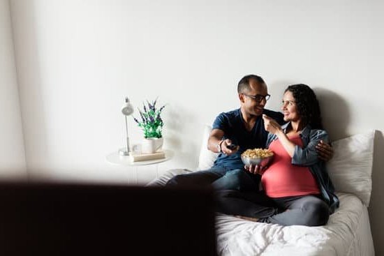 Is Being Gassy a Sign of Pregnancy Is being gassy a sign of pregnancy Find out the truth here