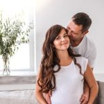 How Early Can a Pregnancy Test Be Positive Discover how early can a pregnancy test be positive with accurate information and guidance