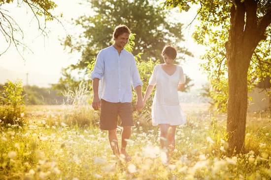 What Can Cause a False Negative Pregnancy Test Possible reasons leading to inaccurate negative results in pregnancy test outcomes