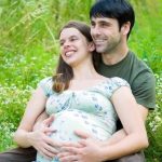 Is Hibiscus Tea Safe During Pregnancy Potential hibiscus tea safety concerns during pregnancy