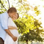 Is Acetaminophen Safe During Pregnancy What you need to know