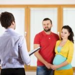 How Often Are Pregnancy Tests Wrong Clarifying How Often Are Pregnancy Tests Wrong - A Reliable Guide for Expectant Mothers