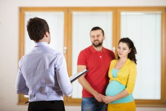 How Often Are Pregnancy Tests Wrong You Getting Pregnant