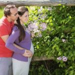 What Color Is Pregnancy Discharge Understanding Variations