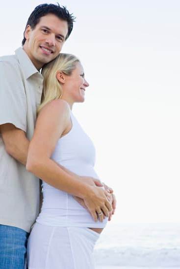 Is Wellbutrin Safe During Pregnancy Is taking Wellbutrin safe during pregnancy Consult your healthcare provider for personalized advice