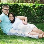 Is menthol safe during pregnancy Obtain professional guidance to ensure safety