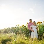 How to Prevent Chemical Pregnancy Expert tips on how to prevent chemical pregnancy and ensure a healthy conception