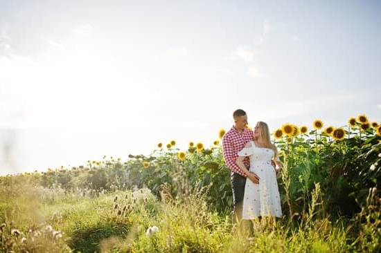 How to Prevent Chemical Pregnancy Expert tips on how to prevent chemical pregnancy and ensure a healthy conception