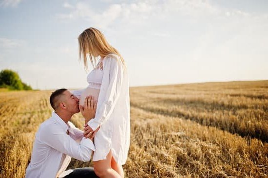 Can You Get a False Positive Pregnancy Test During Ovulation Possible to get false positive pregnancy test during ovulation, be cautious