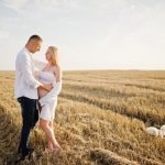 What Is a Phantom Pregnancy A false belief of being pregnant without actual fetus