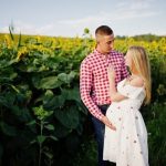 How Long Are Dog Pregnancies average 63 days, but may vary