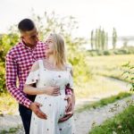 When Do Stretch Marks Appear in Pregnancy A guide for expectant mothers