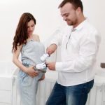 How to Treat Hemorrhoids During Pregnancy How to treat hemorrhoids during pregnancy