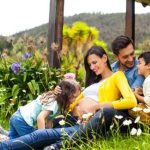 Are Cramps Normal in Early Pregnancy