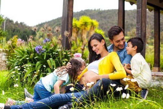 Are Cramps Normal in Early Pregnancy Are Cramps Normal in Early Pregnancy