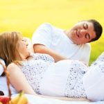 Is a Headache a Sign of Pregnancy Headache in early pregnancy may indicate hormonal changes. Consult a doctor for proper diagnosis and treatment