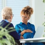 What Can U Drink to Get Rid of Pregnancy herbal teas, lemon water, and ginger ale assist in inducing miscarriage safely