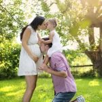 How Long to Wait Before Taking a Pregnancy Test Recommended timing for pregnancy test after conception varies from woman to woman