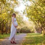 How to Check Your Cervix for Pregnancy With Pictures Step-by-step guide on how to check your cervix for pregnancy with detailed pictures