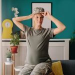 How Long Does Pregnancy Nausea Last Tips to Manage Morning Sickness