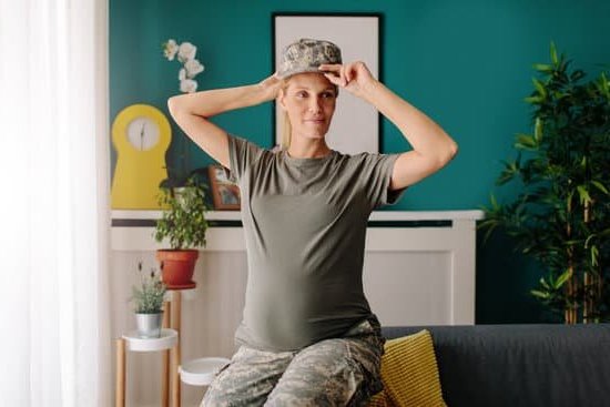 How Long Does Pregnancy Nausea Last Tips to Manage Morning Sickness