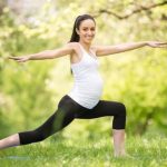 maintaining skin hydration with natural oils and gentle massages