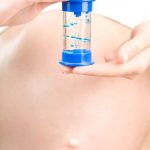 What Is Pregnancy Spotting Causes, Symptoms, and When to Seek Medical Advice