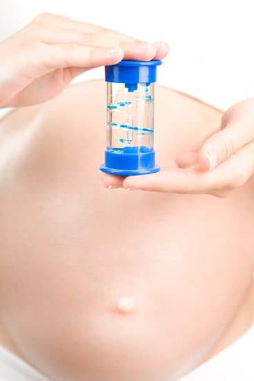 What Is Pregnancy Spotting Causes, Symptoms, and When to Seek Medical Advice