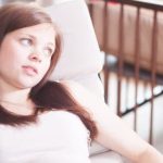 Can Headaches Be a Sign of Pregnancy Headaches during Early Pregnancy - Seek Medical Advice for Confirmation