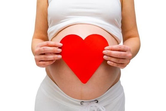 Discover how soon can cats sense pregnancy to understand their mysterious sixth sense