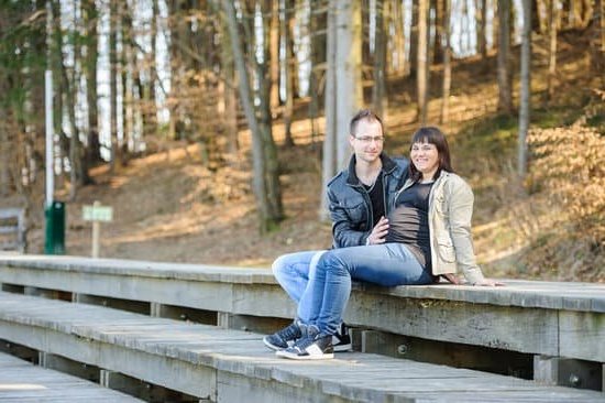 Claiming pregnancy-related expenses on taxes can result in deductions
