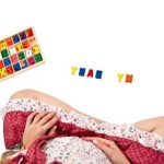 What Is the Most Accurate Pregnancy Test Comparing sensitivity and reliability of top brands