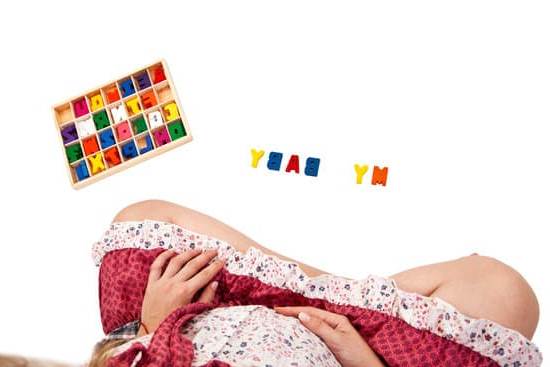 What Is the Most Accurate Pregnancy Test Comparing sensitivity and reliability of top brands