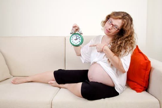 Is Omeprazole Safe in Pregnancy Consult Doctor for Guidance