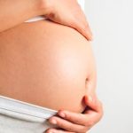 How to Treat Migraines in Early Pregnancy Tips and Remedies