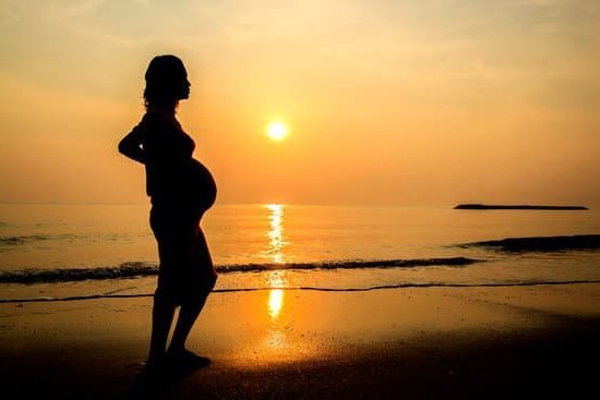 What to eat before 1 hour glucose test