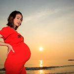 How Common Are Cryptic Pregnancies An in-depth exploration