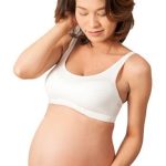 What Are Molar Pregnancies causes, symptoms, and treatment options for this rare condition