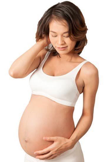 What Are Molar Pregnancies causes, symptoms, and treatment options for this rare condition