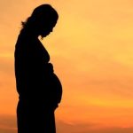 Why Does Pregnancy Cause Nausea Understanding why pregnancy causes nausea - Explained